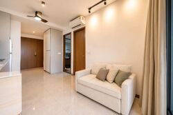 Normanton Park (D5), Apartment #597631581